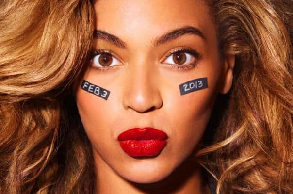 beyonce-663×400