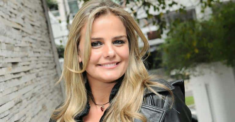 Milene Domingues