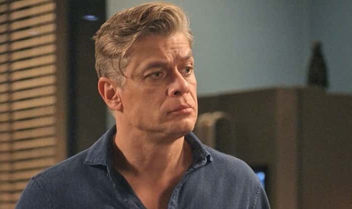 Fábio Assunção. (Foto: Divulgação)