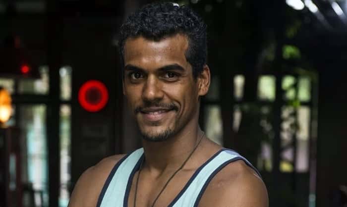 Marcello Melo Jr. estará no "Popstar" e em "Tempo de Amar". (Foto: Divulgação)