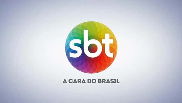 SBT tenta driblar a crise. (Foto: Divulgação)