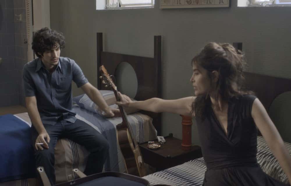 rimena-gustavo-violao-tvglobo