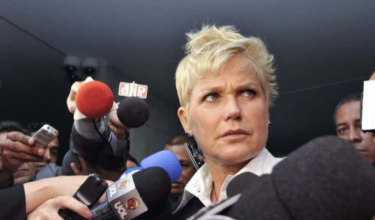 xuxa