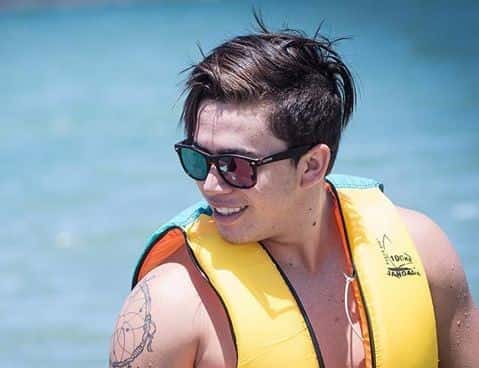 Whindersson Nunes (Foto: Reprodução/Instagram)