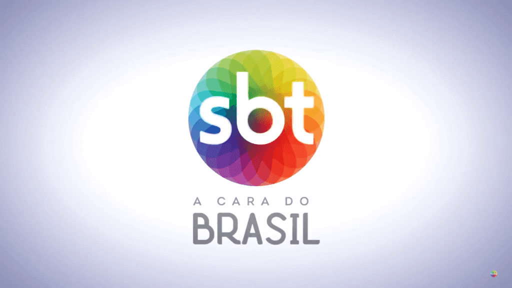 SBT deverá produzir versão brasleira de reality que faz sucesso em todo o Brasil (Foto: Reprodução)