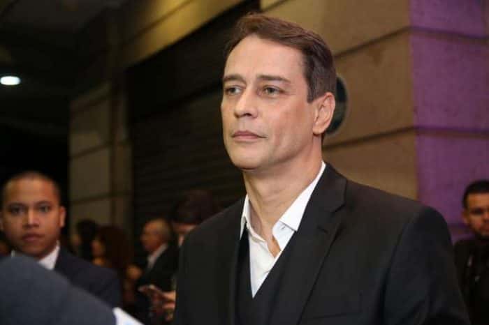 Marcello Antony (Foto: Divulgação)