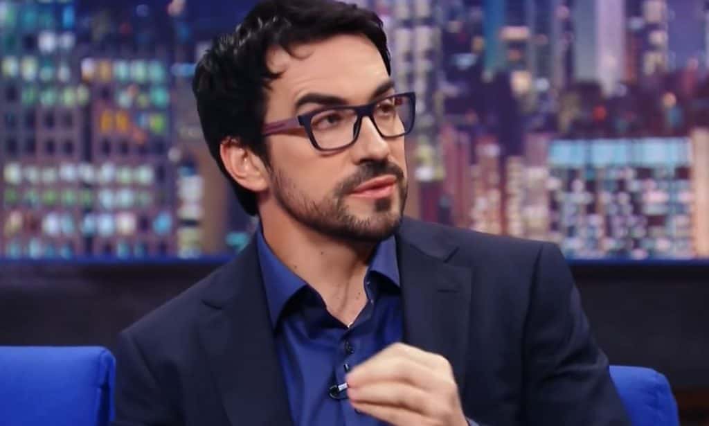 Padre Fabio de Melo (Foto: Reprodução)