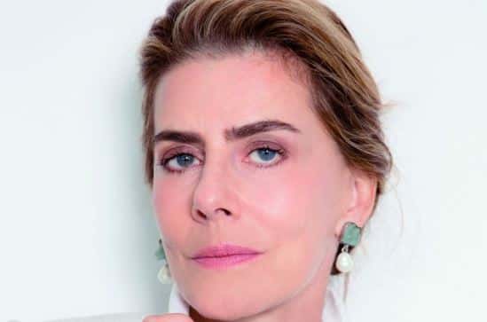 Maitê-Proença-2