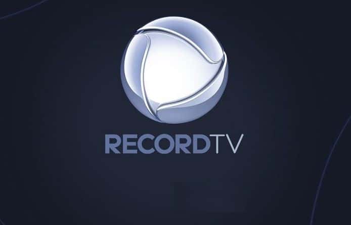 Rede Record está demitindo. (Foto: Divulgação)