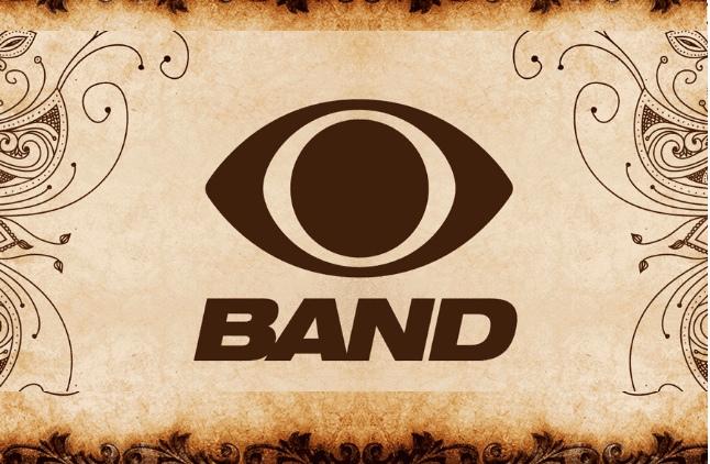 Band apostará em novo reality. (Foto: Divulgação)