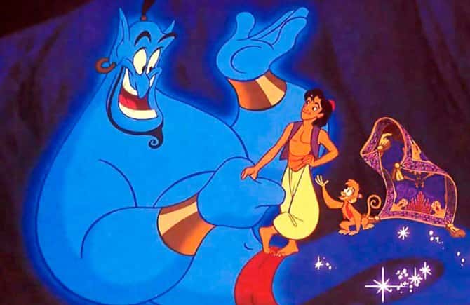 aladdin-genio