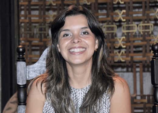 entevista-vivian-de-oliveira-principal_0