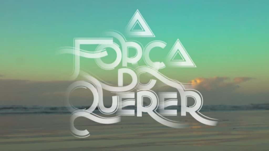 A Força do Querer (Foto: Divulgação)