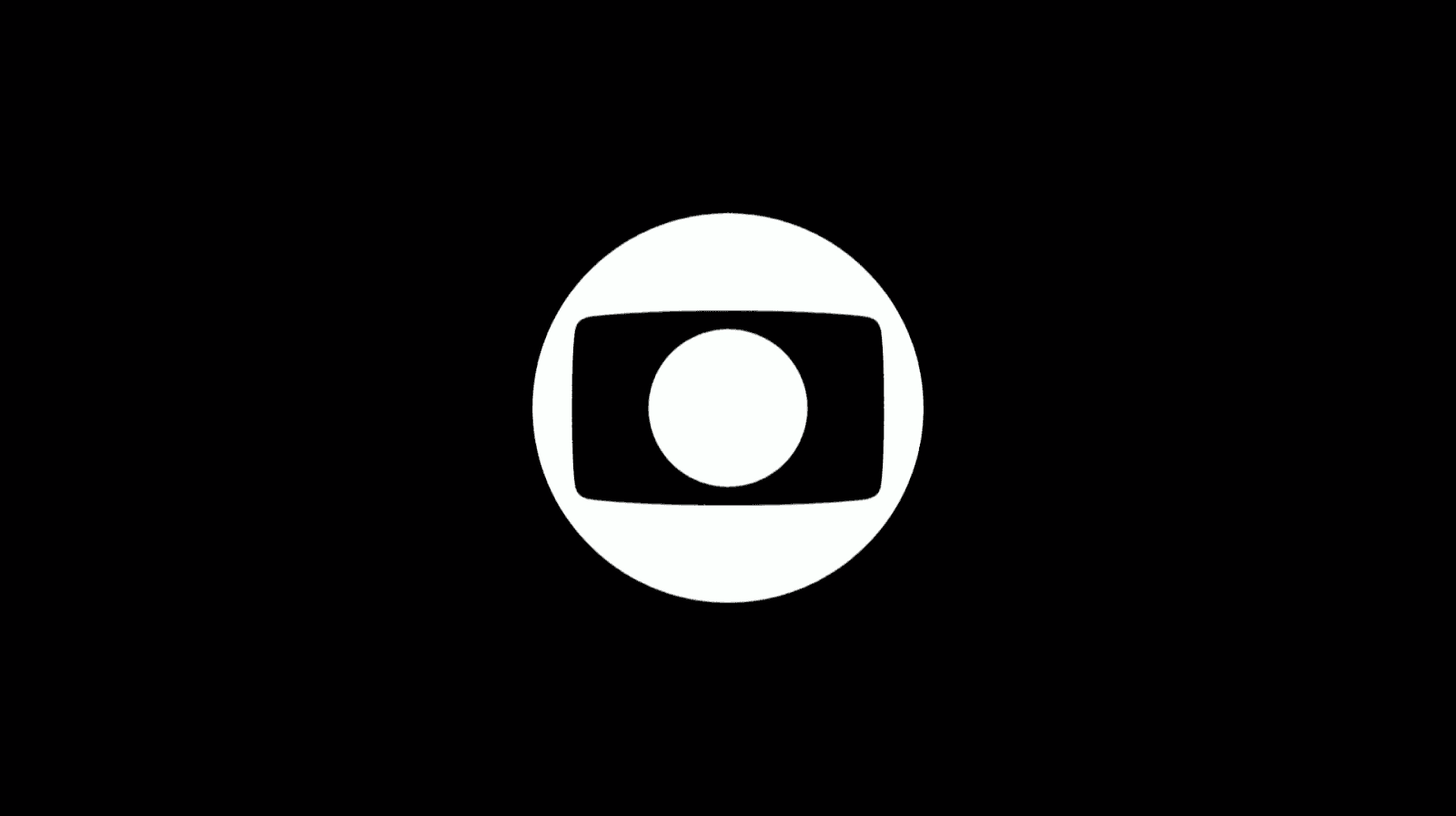 globopreta
