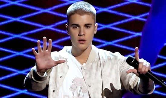 justin-e1497373659259