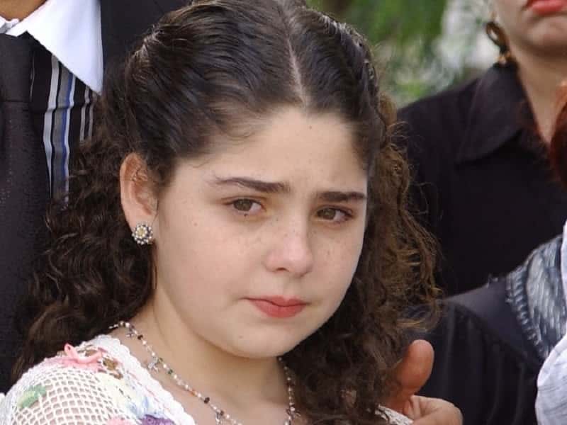 marcela-barrozo