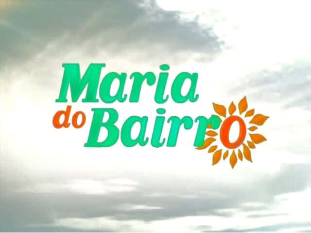 Atores que já morreram de Maria do Bairro (Foto: Reprodução)