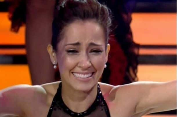 mayte-piragibe-e1498918532173