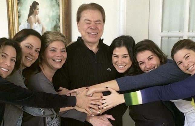 silvio-santos-aniversario-02