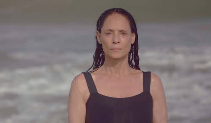 Sônia Braga está cotada para nova novela das seis da TV Globo. (Foto: Divulgação)