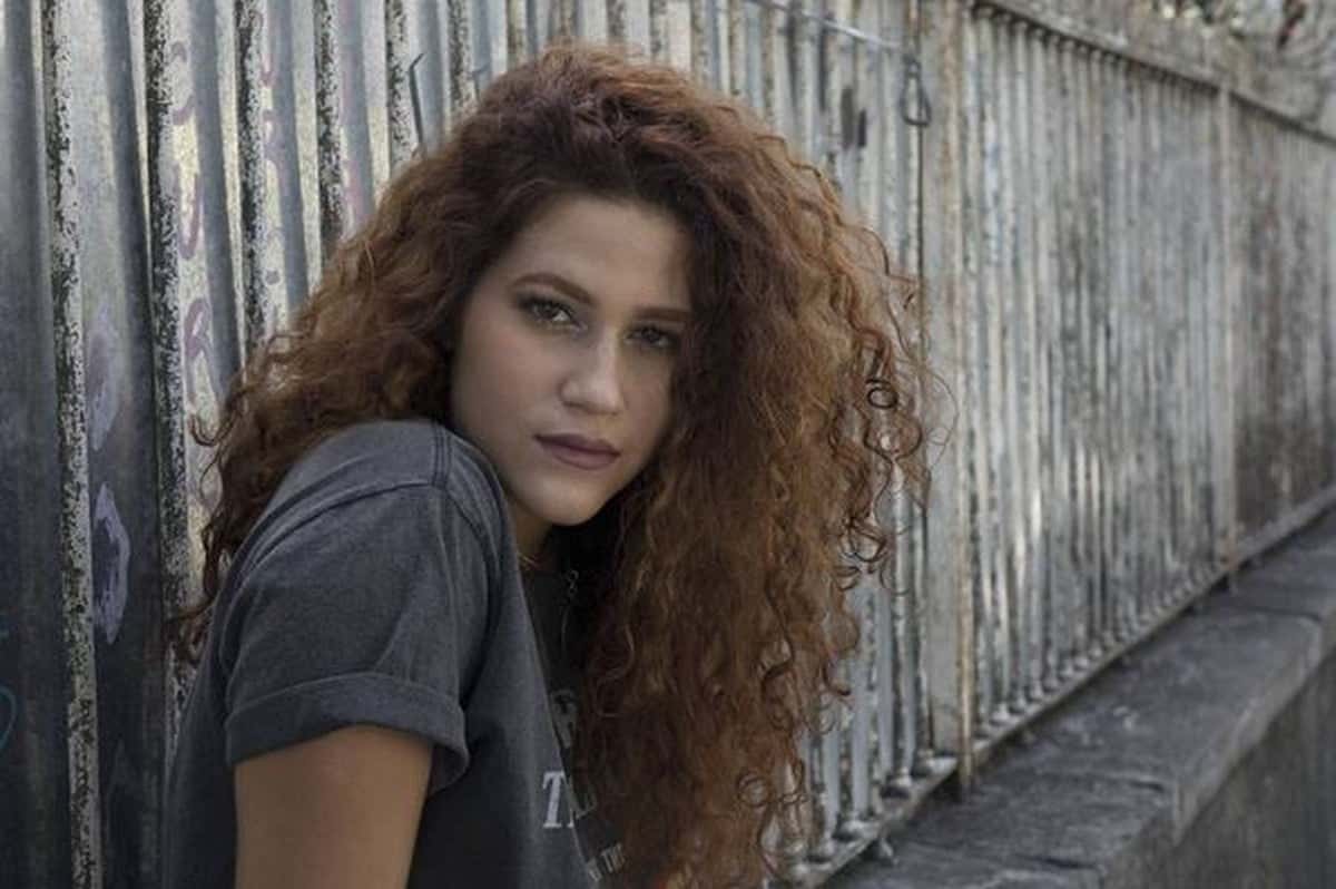yasmin-gomlevsky-lilis-soares