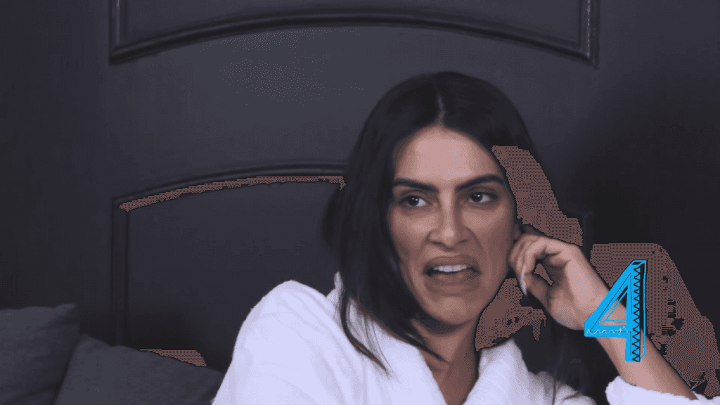 Cleo Pires (Foto: Reprodução)