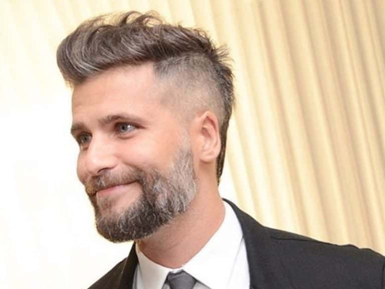 Bruno Gagliasso (Foto: Divulgação)