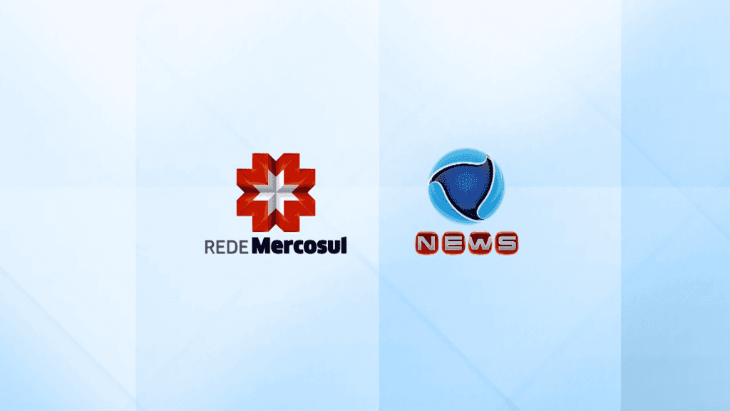 Emissora retransmitia a Record News (Foto: Divulgação)