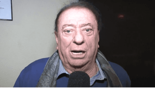 Raul Gel