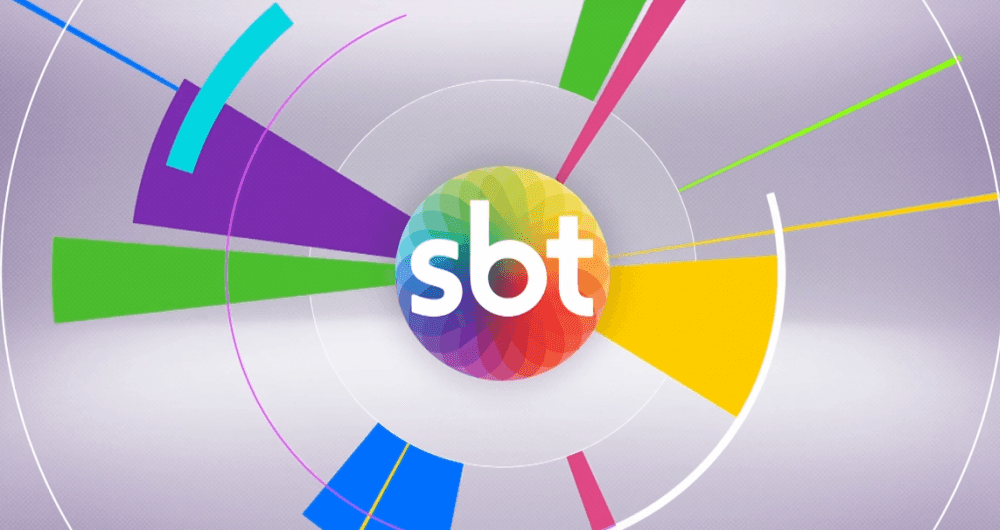 SBT (Foto: Divulgação)