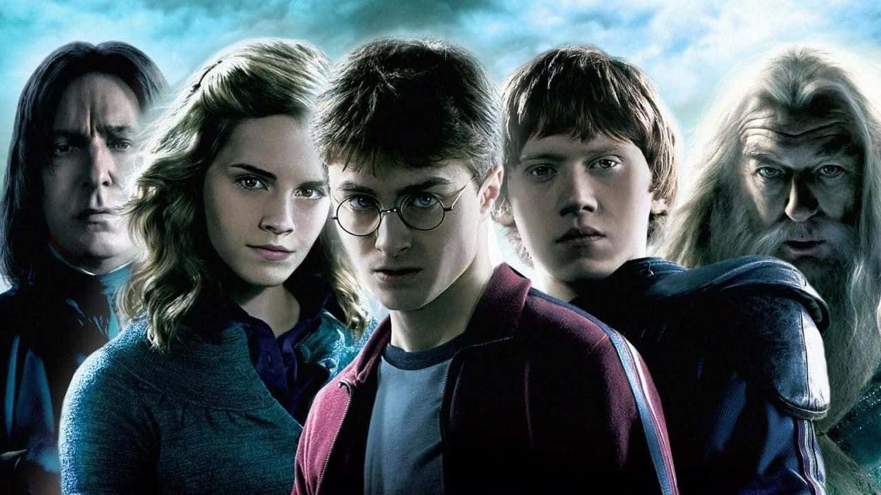 harry-potter-destaque