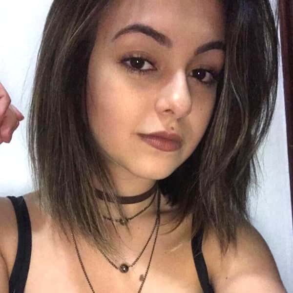 klara1