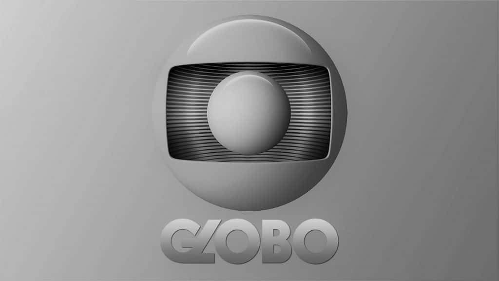 Globo sofre com ondas de demissão e forte crise é apontada (Foto: Divulgação)