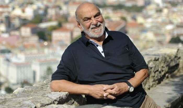 Lima Duarte. (Foto: Divulgação)
