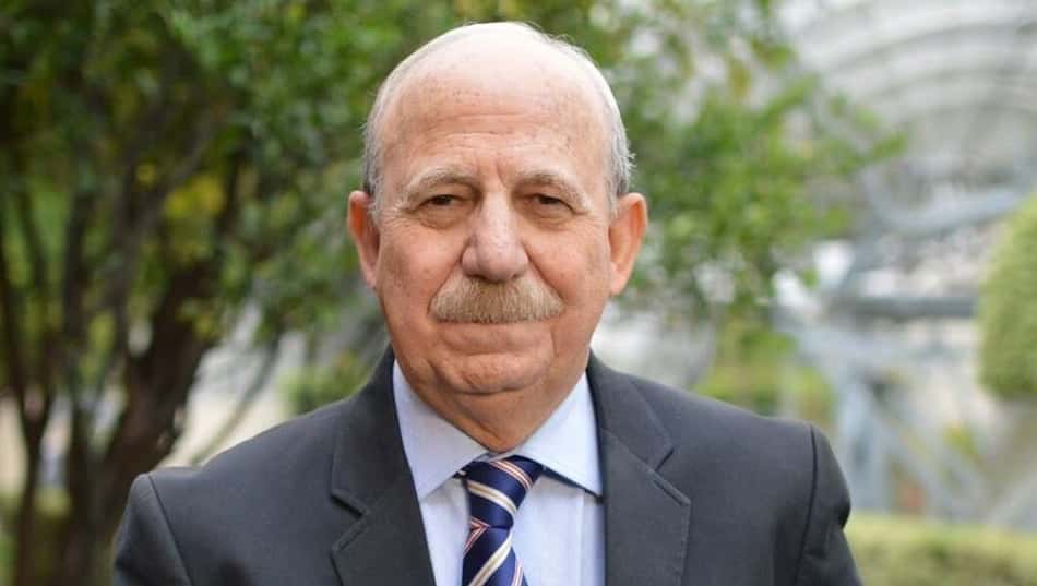 renato lombadi record