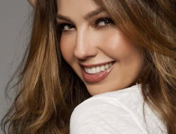 thalia 2