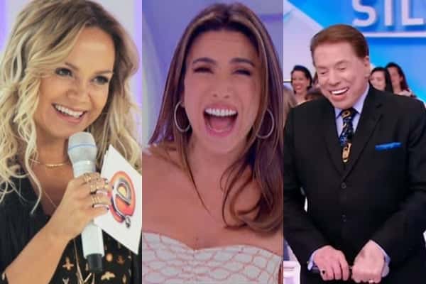 trinca