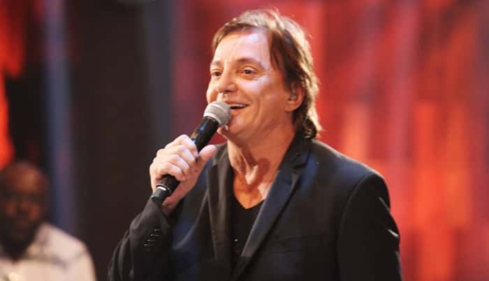 Fábio Jr. (Foto: Divulgação)