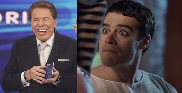 1430420066silvio_santos_agnaldo_timoteo_fixed_big