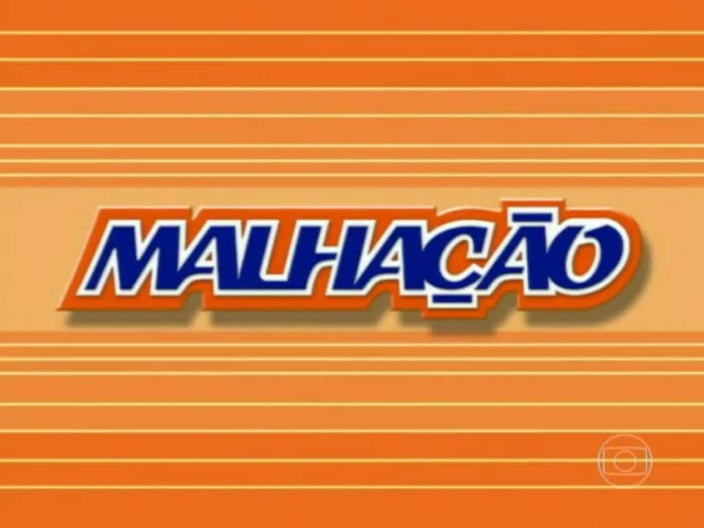 2002-2005