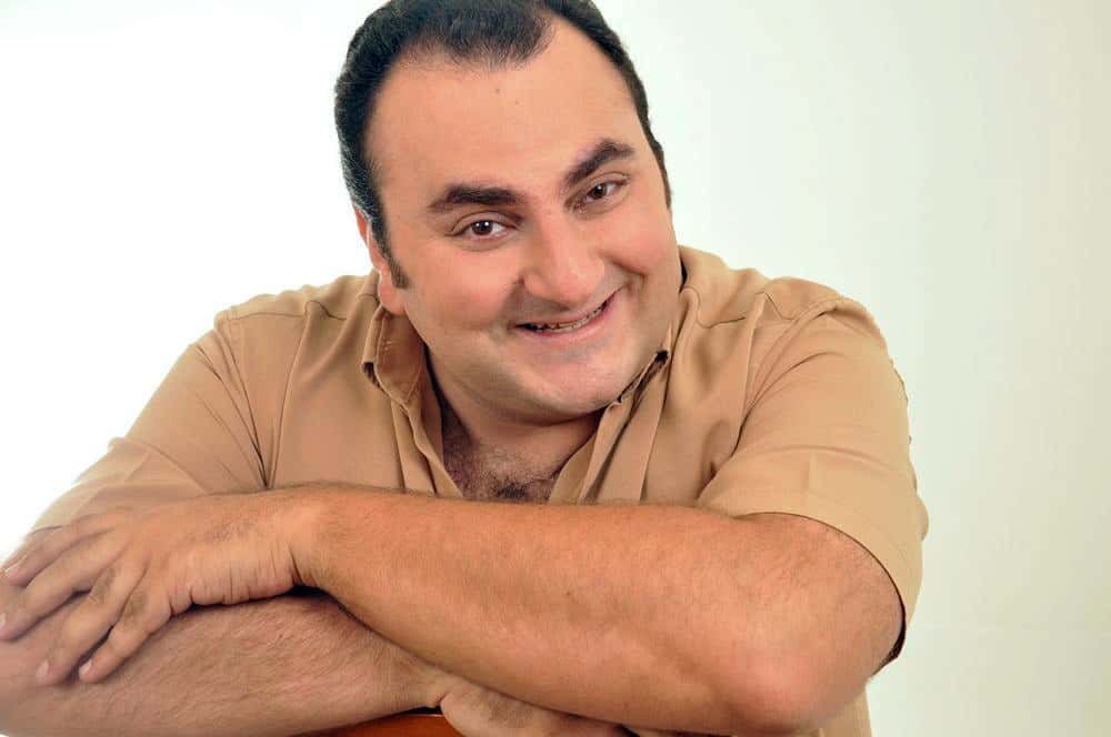 Liéser Touma (38)