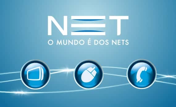 NET