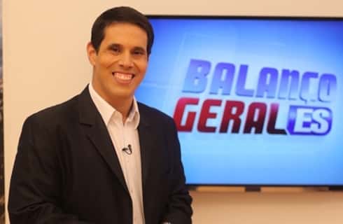 balancogeral-es-amaroneto