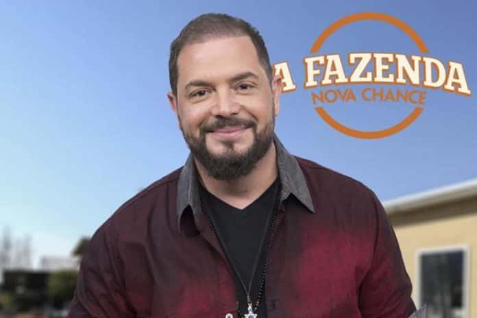 conrado-a-fazenda-1-696×464