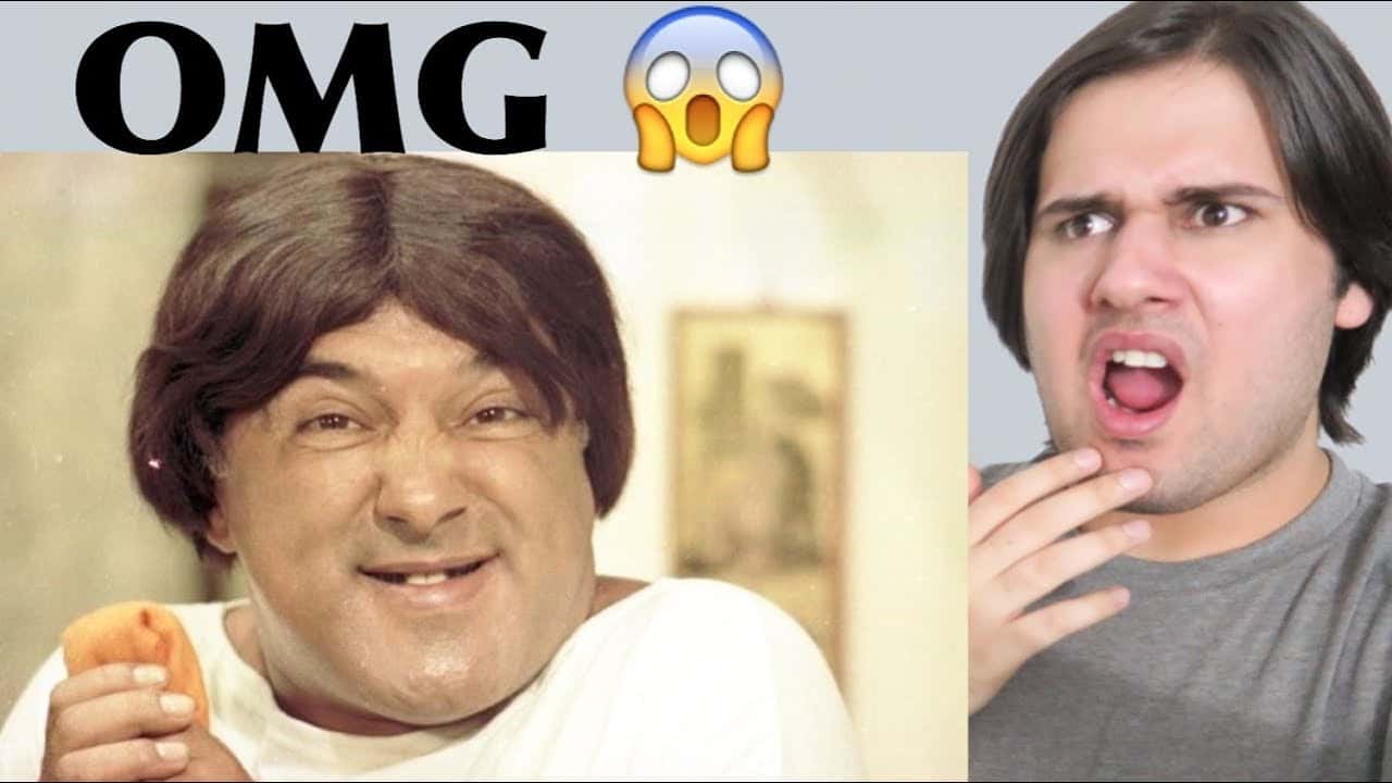 maxresdefault