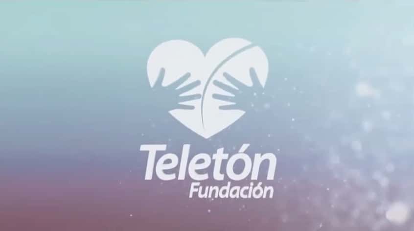 Teleton México