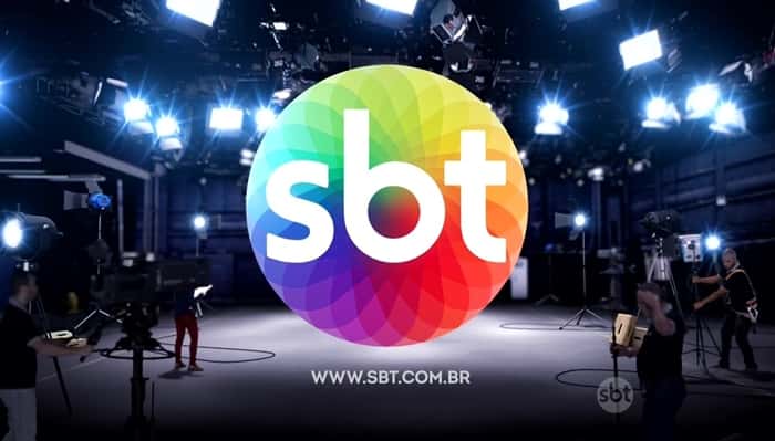 (Imagem de reprodução da internet).