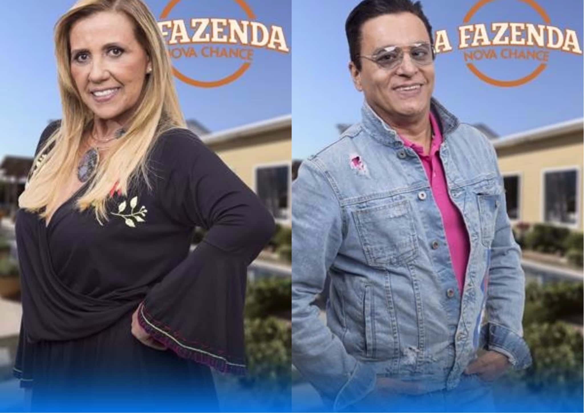Colagem sem título
