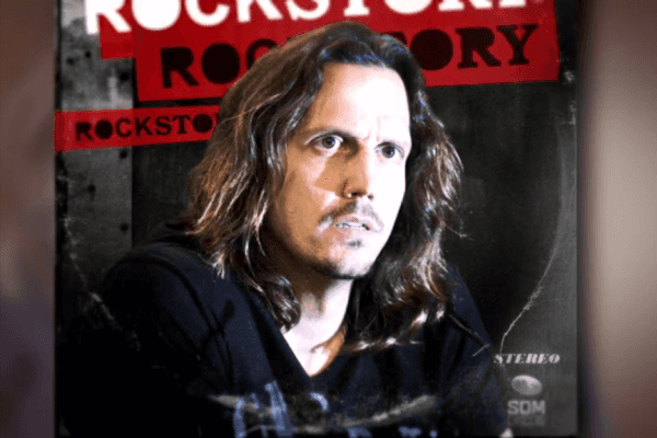 Gui-Rock-1024×576