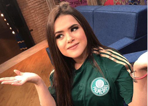 Maisa